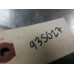 93S027 Camshaft Gear Bolt For 90-92 Buick Regal  3.8